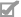 acceuilvjp