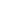 contactw9